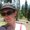 Photo of Amanda S.