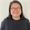 Photo of Megan D.