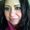 Photo of Marcela V.
