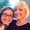 Photo of Vicki M.