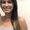 Photo of Amanda S.