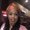 Photo of Erica O.