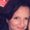 Photo of Kellie M.
