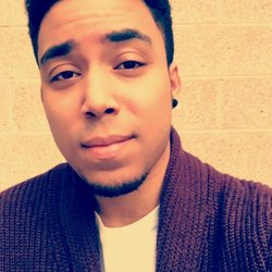Jonathan T.