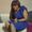 Photo of Steff L.