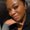 Photo of Meisha D.