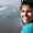 Photo of Jana L.