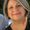 Photo of Roxanne S.