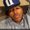 Photo of Quise B.