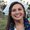 Photo of Abbie E.
