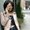 Photo of Ooi S.