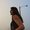Photo of Victorya J.
