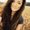 Photo of Hailey H.