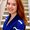 Photo of Kristen P.