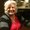 Photo of Barbara R.