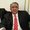 Photo of Naveed A.