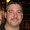 Photo of Scott M.