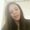 Photo of Maribel D.