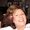 Photo of Gina A.