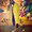 Photo of Ismar N.