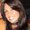 Photo of Lizzie R.