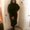 Photo of Shervonne M.
