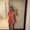 Photo of Nicole T.