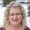 Photo of Glenna Z.