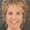 Photo of Michelle B.