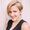 Photo of Rachel R.