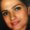 Photo of Bahareh E.