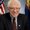 Photo of Anthony F.