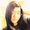 Photo of Slyvia C.