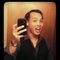 Tony T. profile picture