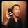 Photo of Tony T.