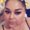 Photo of Maribel B.