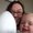 Photo of Jayna L.