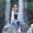 Photo of Kayla B.