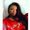 Photo of Chantel A.