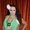Photo of Corrine M.
