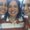 Photo of Marla C.