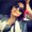 Photo of Yazmine E.