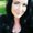 Photo of Jennifer N.