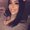 Photo of Jessica R.