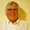 Photo of Qype User (Trante…)