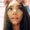 Photo of Jenica C.
