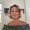 Photo of Elizabeth A.