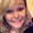 Photo of Destinie M.