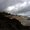 Photo of Tony N.