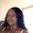 Photo of Tracey N.